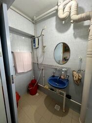 Blk 688C Choa Chu Kang Crescent (Choa Chu Kang), HDB 4 Rooms #470163501